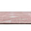 Tapis d'extérieur Ayton couleur écume de mer-71270972