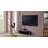 Sowards Symple Stuff Single Screen Floor Stand Mount