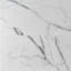 Dreamstone 24X48 Polished Porcelain Tile-649884693