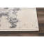 West Tisbury Abstract Hand Woven Area Rug-44544585