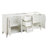 72" Holmesdale Vanity with Rectangular Undermount Sinks-101179756-101645090-101645091