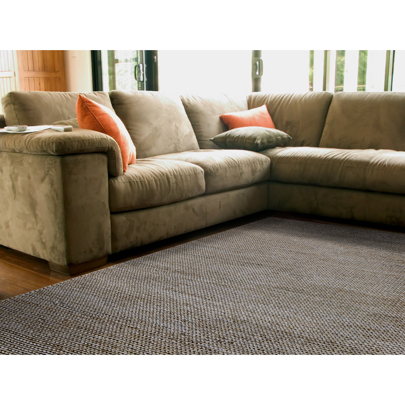 Amelea Indoor Rug, Rectangle 5' x 8'