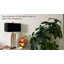 Lampe de table USB en métal Rettke-1890697392-1890697393