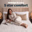 Silentnight Hotel Collection Luxury Electric Blanket-106240102