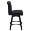 Tabouret pivotant 27 po Odelin-1756231213