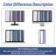 Nappe Cimdins-558666188-564554769