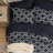 Bedsure Lightweight Quatrefoil Comforters-110389482