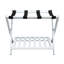 Porte-bagages pliable en bois-91595577-33676534