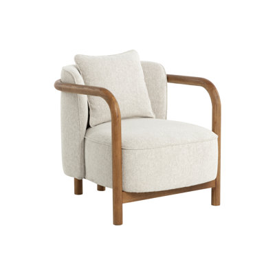 Lounge Chair