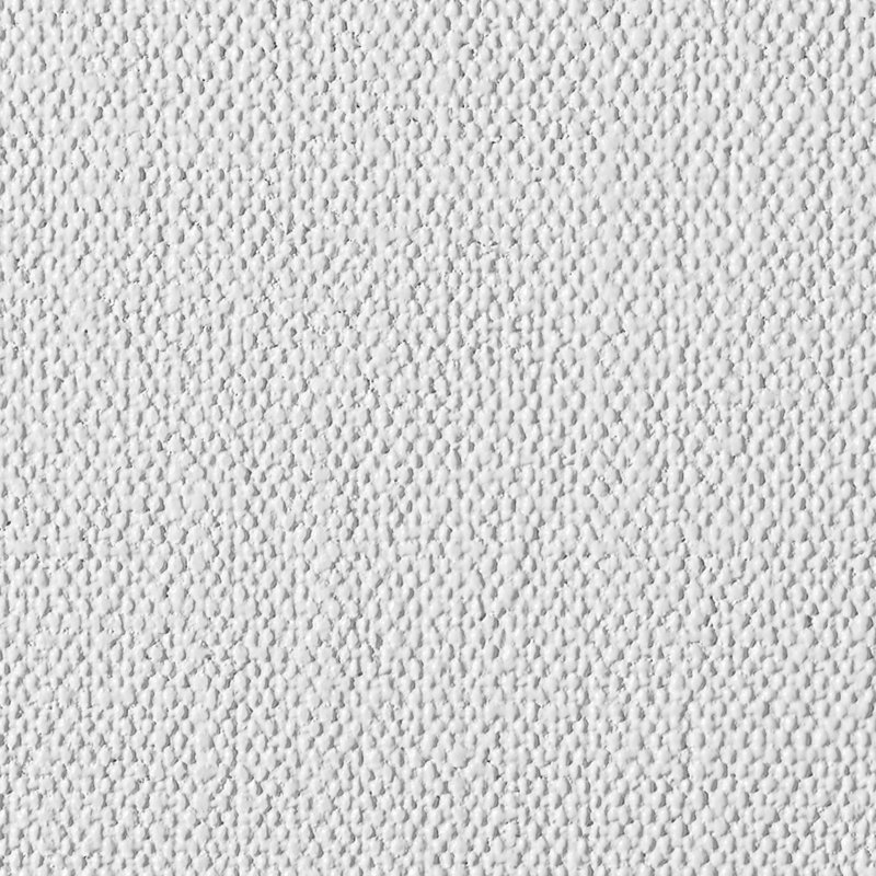 Montaigne 1 - Drawer Nightstand