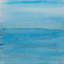 Seascape VIII Painting by Joyce Creiger