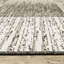 Tapis Rayfe-358557939