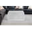 Caylon Coffee Table