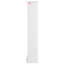 Wood 3'' H Media Shelves-377114244