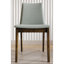 Ensemble repas Cecilia-1769098131