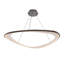 Oyster LED Pendant-1639493200-1639490457-1652583431