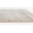 Applecroft Oriental Indoor Rug-835087270