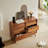 Siefert Accent Dresser-1619510644-1661588168