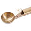 Premier Housewares Barron 1 Ice Cream Scoop