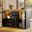 Kitchen Island-213791145