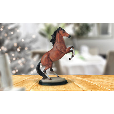 Figurine Khlani