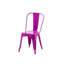 Chaise d'appoint Kalya-1854537529-1848347945