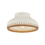 Southfields Flush Mount