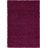 Capwell Performance Indoor Rug-1934614263-1963220805
