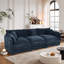 Canapé en chenille moderne-740061796-740061807-740061803