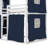 House Style Bunk Bed-142082155-142082148