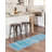 Gwin Cotton Abstract Indoor Rug-1948350825