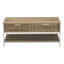 Table basse Coastal Oak-1948453875