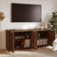 Buffet 73,5 "Nova-1683660078