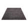Calvin Klein Ravine Indoor Rug