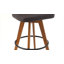 Tabouret de bar et de comptoir Modern-818727015-818727017