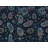 Machine Printed Throw Blanket-1448100821-1448100655