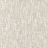 Merchante Sutton Strie Weave Cotton Blend Fabric