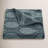 Branden Bath Towel-120233694