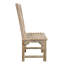 Chaise Trinidad