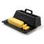 Beurrier-1309858100