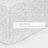 Simply Soft™ Pattern Microfiber Sheet Set-931448033-931448039