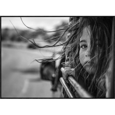 " Far Away From Home " by Tomasz Solinski