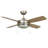 Laval 44'' Ceiling Fan-815669110