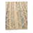 Odle Multi Rug