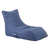 Blue is out of stock