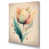 Wrapped Canvas is unavailable