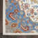 Margorie Oriental Indoor Rug