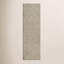Momeni Charles Hand Tufted Wool Green Area Rug 3'6" X 5'6"-921877807
