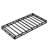 Dibiase 4'' Metal Box Spring-1900846943