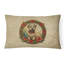 Coussin Christmas-92587254-92587255